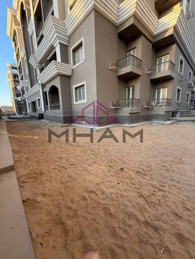 فلیٹ 3 غرف نوم للبيع في القاهرة الجديدة، القاهرة - photo_5848392899396045626_y. jpg