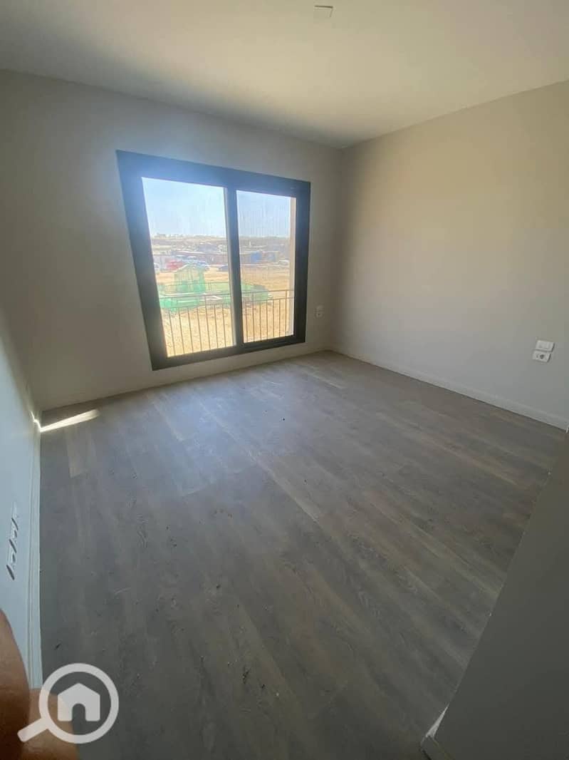 3 FB_IMG_1754125402411. jpg