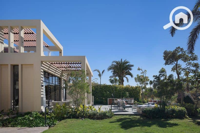 5 Screenshot 2025-06-01 015548. png