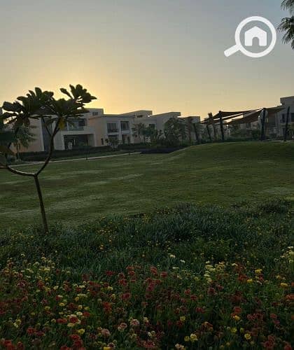 8 Screenshot 2025-10-04 125424. png