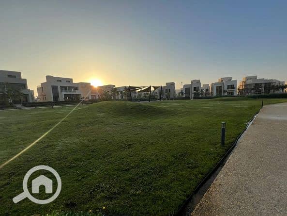 9 Screenshot 2025-10-04 125328. png