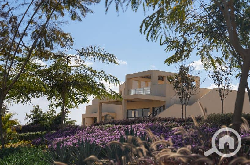 10 Screenshot 2025-06-01 015454. png