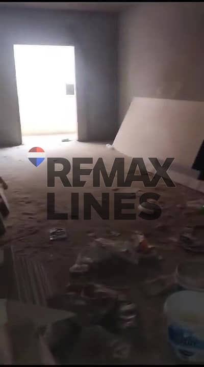 شقة 2 غرفة نوم للبيع في مدينة الشروق، القاهرة - WhatsApp Image 2025-11-25 at 12.51. 35 PM. jpeg