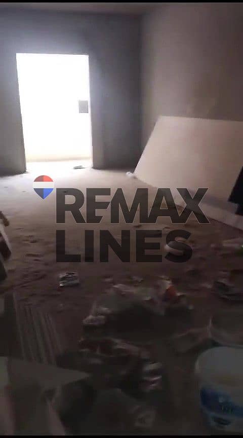 WhatsApp Image 2025-11-25 at 12.51. 35 PM. jpeg WhatsApp Image 2025-11-25 at 12.51. 35 PM. jpeg