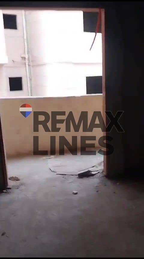 2 WhatsApp Image 2025-11-25 at 12.51. 58 PM. jpeg