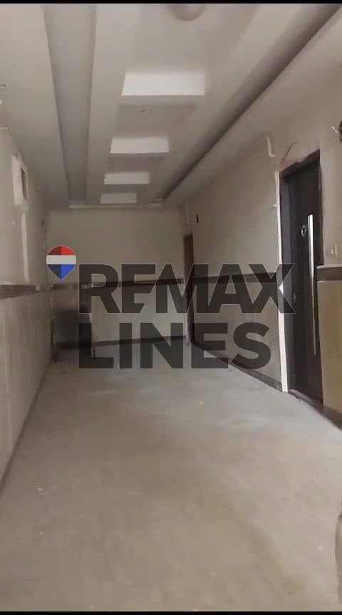 3 WhatsApp Image 2025-11-25 at 12.51. 29 PM. jpeg