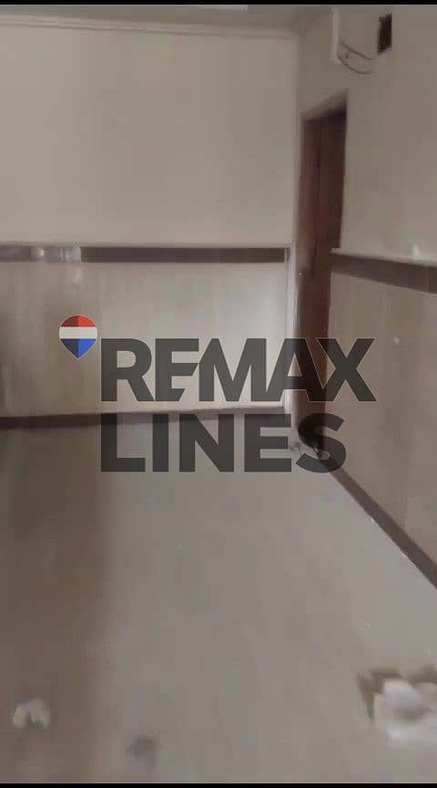 4 WhatsApp Image 2025-11-25 at 12.51. 30 PM. jpeg