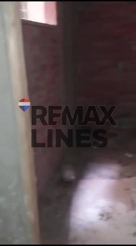 5 WhatsApp Image 2025-11-25 at 12.51. 31 PM. jpeg