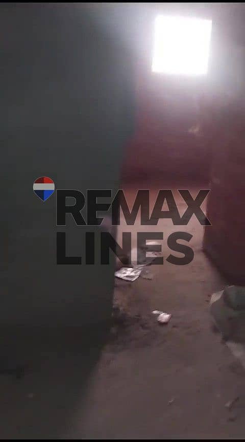 6 WhatsApp Image 2025-11-25 at 12.51. 45 PM. jpeg