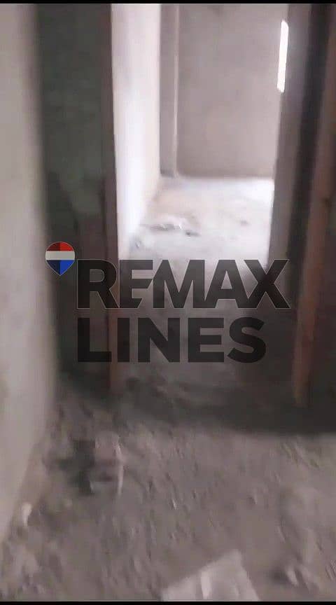 7 WhatsApp Image 2025-11-25 at 12.51. 49 PM. jpeg