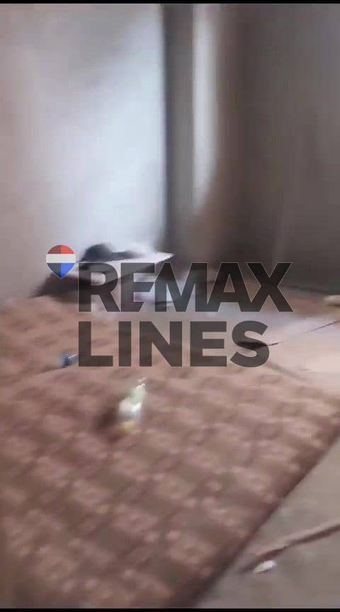 8 WhatsApp Image 2025-11-25 at 12.51. 51 PM. jpeg