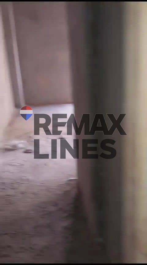 9 WhatsApp Image 2025-11-25 at 12.51. 52 PM. jpeg