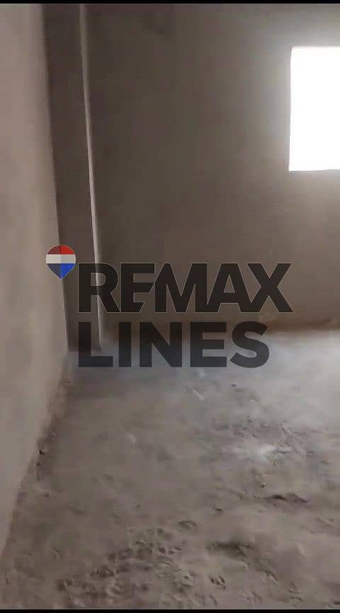 10 WhatsApp Image 2025-11-25 at 12.51. 55 PM. jpeg