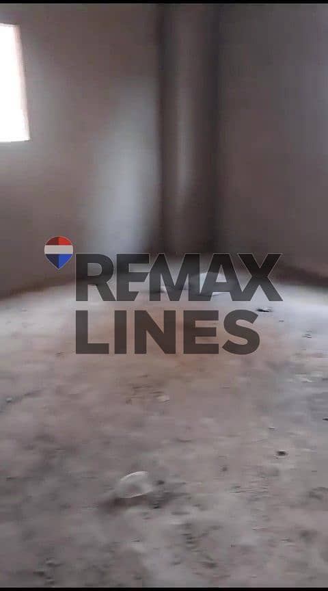 11 WhatsApp Image 2025-11-25 at 12.51. 56 PM. jpeg