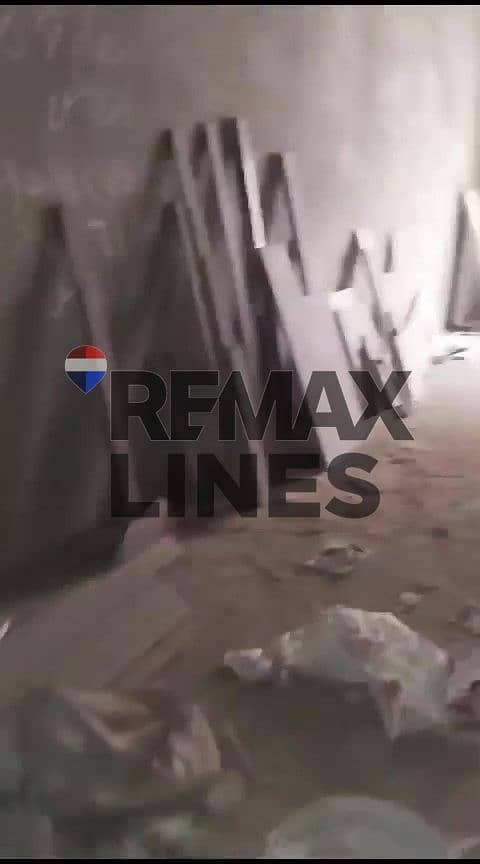 12 WhatsApp Image 2025-11-25 at 12.51. 57 PM. jpeg