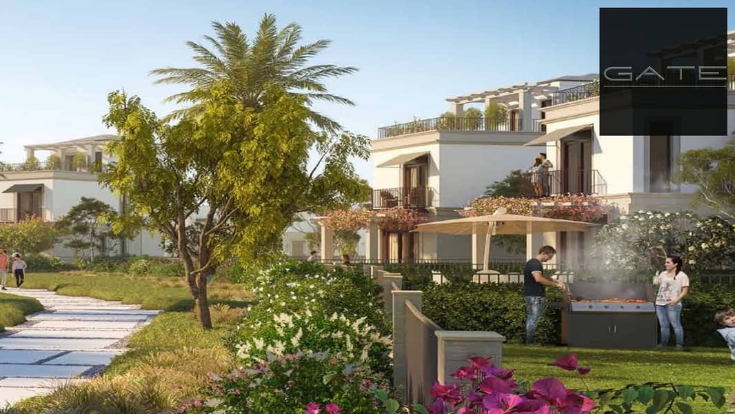 6 belle-vie-new-zayed-emaar-misr-22jpeg-1200x900. jpg