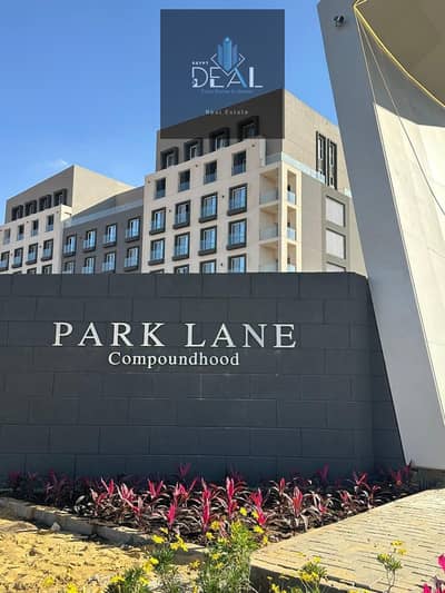 شقة 3 غرف نوم للبيع في العاصمة الإدارية الجديدة، القاهرة - 3. jpg