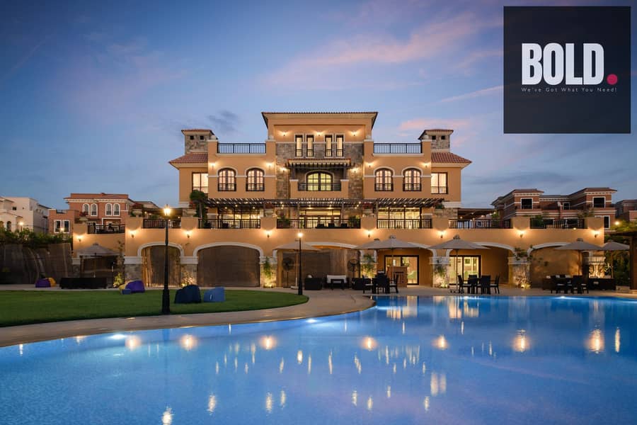 Jewar_16-1-2048x1365. jpg