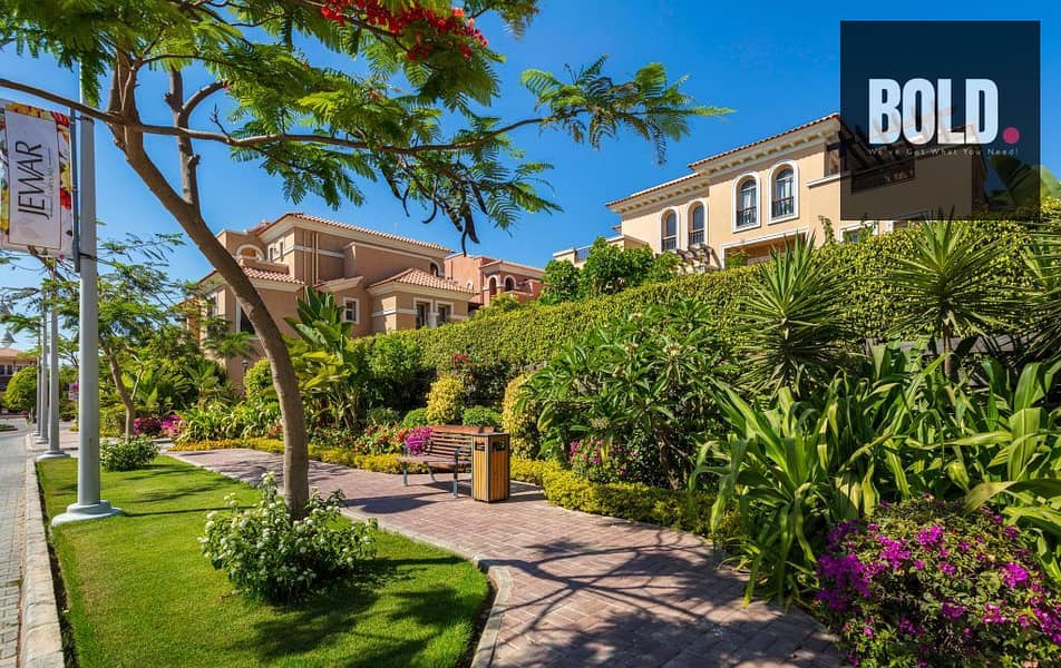 2 IMG_5850-1024x645. jpg