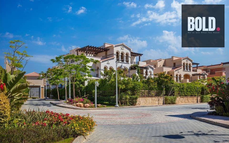 3 IMG_5849-1024x640. jpg