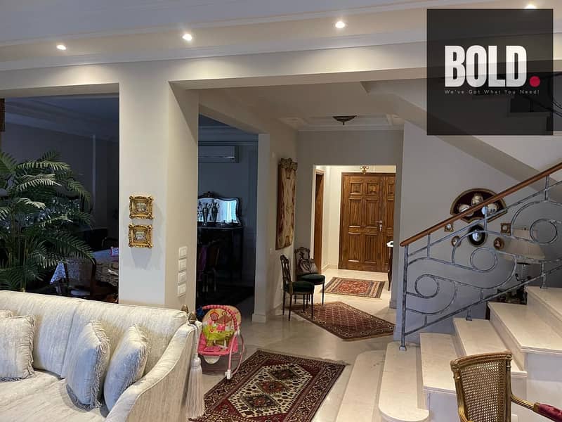 6 WhatsApp Image 2025-11-25 at 13.32. 12. jpeg