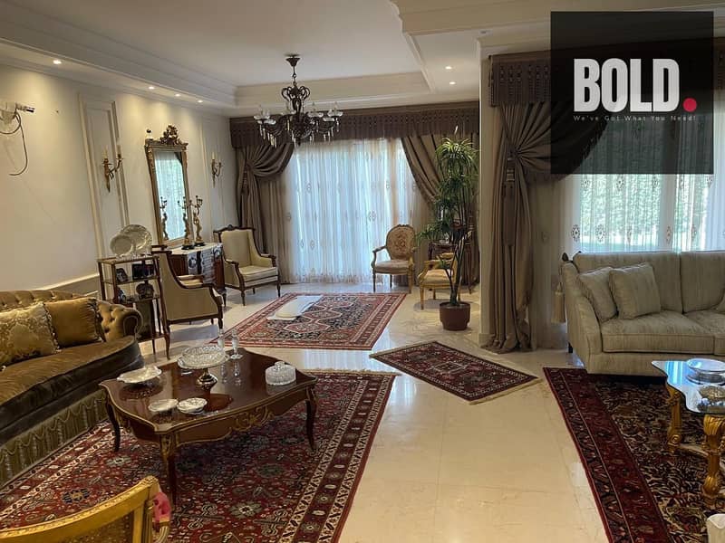 7 WhatsApp Image 2025-11-25 at 13.32. 13. jpeg