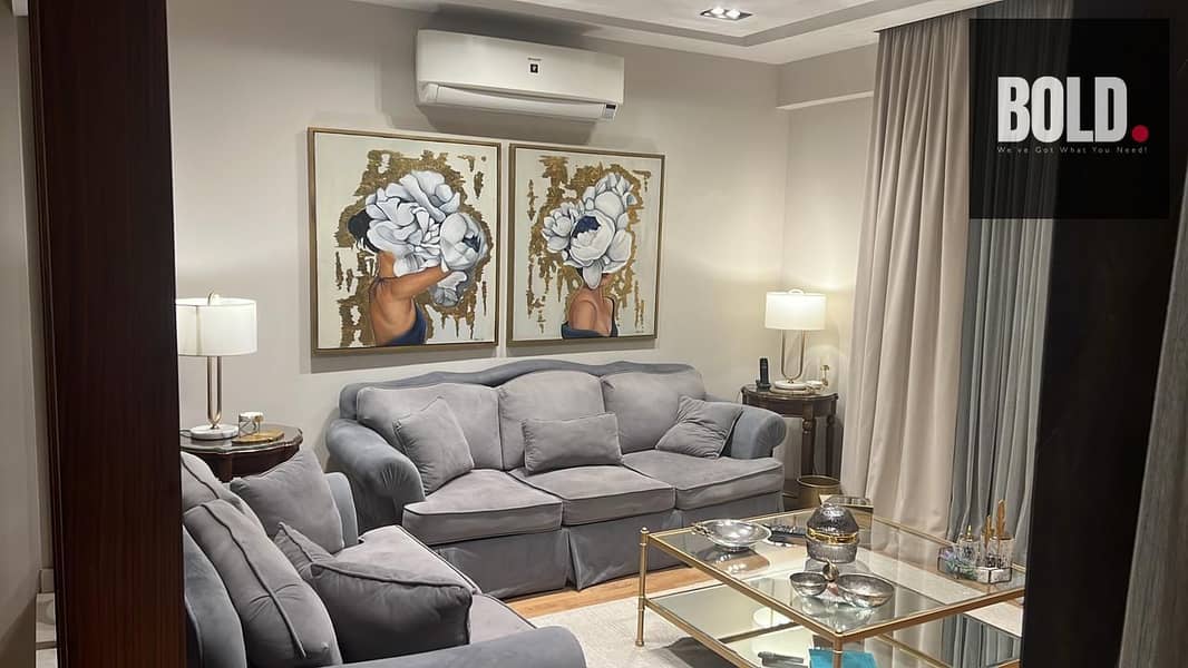 8 WhatsApp Image 2025-11-25 at 13.32. 15. jpeg