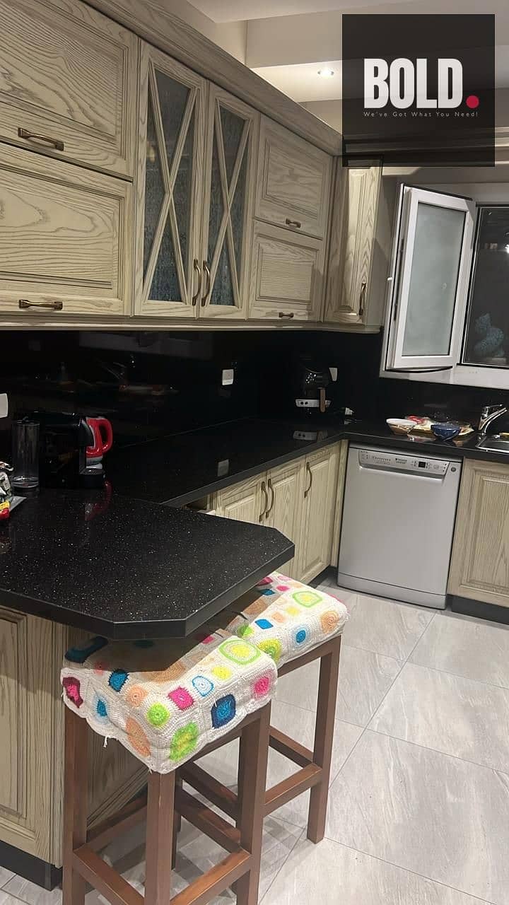 9 WhatsApp Image 2025-11-25 at 13.32. 16 (1). jpeg