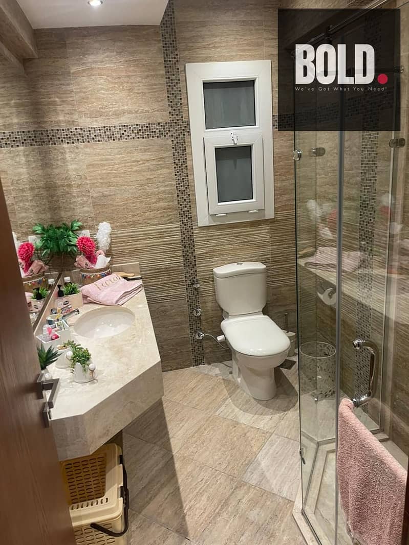 11 WhatsApp Image 2025-11-25 at 13.32. 17. jpeg