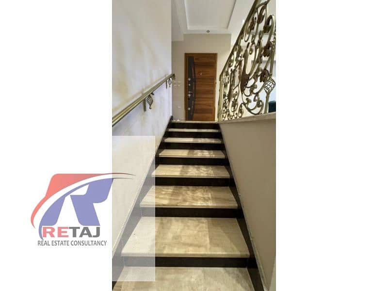 3 29ab1d87-ebd6-40d3-8295-32e120081af6. jfif. jpg