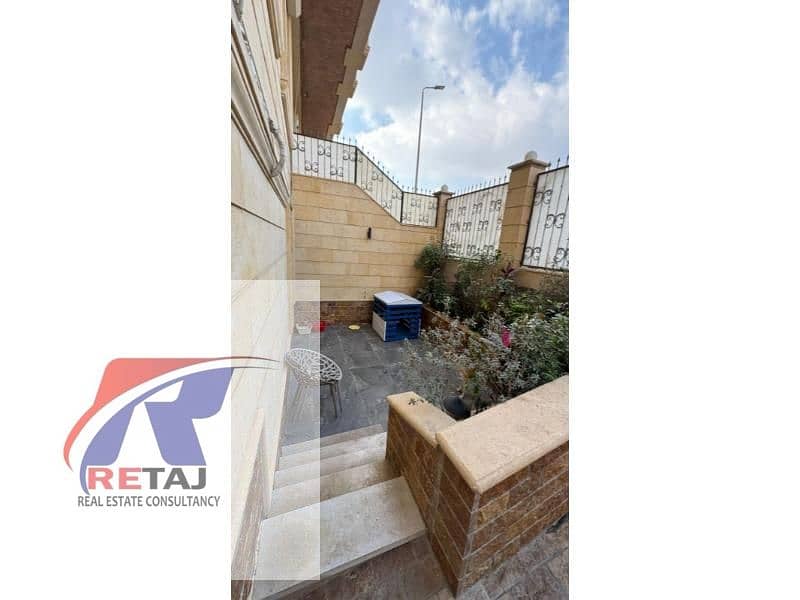 5 94935fa9-5c2f-4312-8f22-a800c0ad7f2a. jfif. jpg