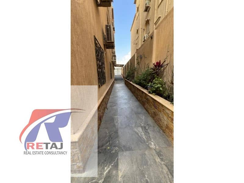 6 434933ab-223e-48f5-aea0-1210769a1965. jfif. jpg