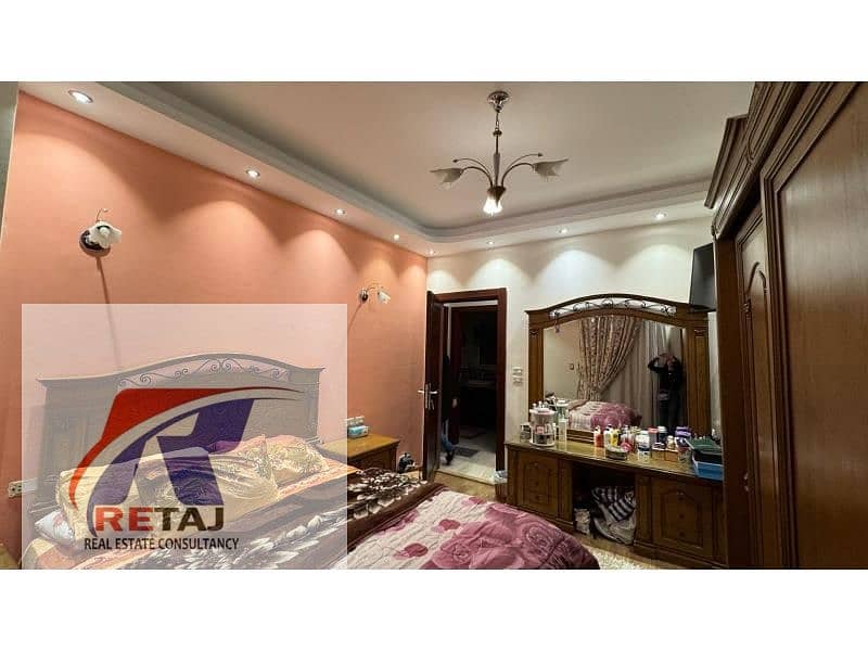 7 996038e3-450a-4e98-b9c4-b9bd026a7502. jfif. jpg