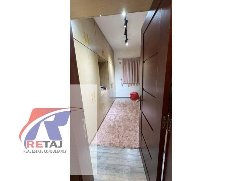 8 834b0c62-018b-41e9-9cc5-369f8493e878. jfif. jpg