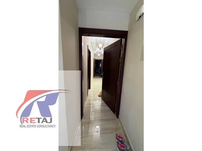 9 9896c80e-2ec8-4a7c-9b17-4d2510c68832. jfif. jpg