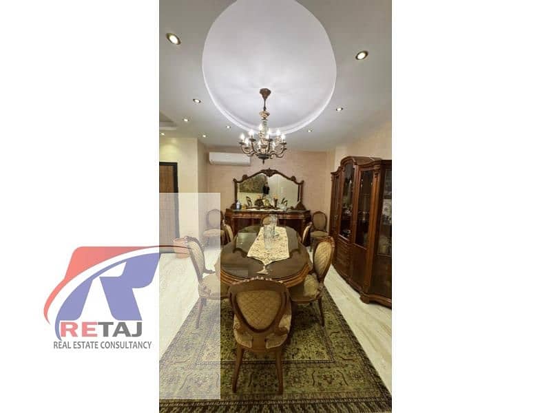 10 2e4a6cab-5e87-4919-a982-811d07514c2e. jfif. jpg