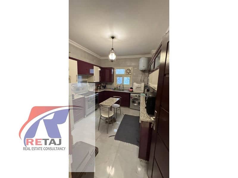 11 0768796a-3ade-41ab-9b82-9f0728946e6d. jfif. jpg