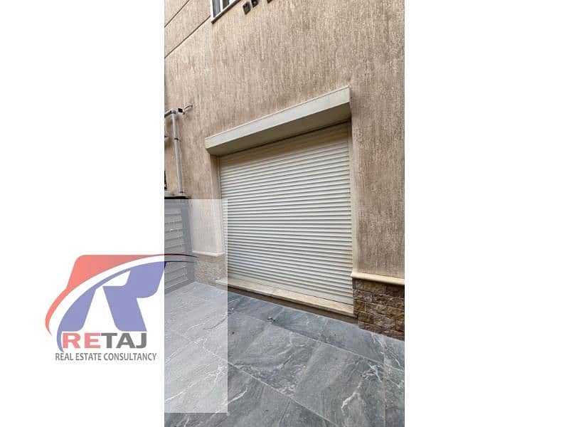 12 ab017ebd-4811-4e34-b416-b1e529cd2d12. jfif. jpg