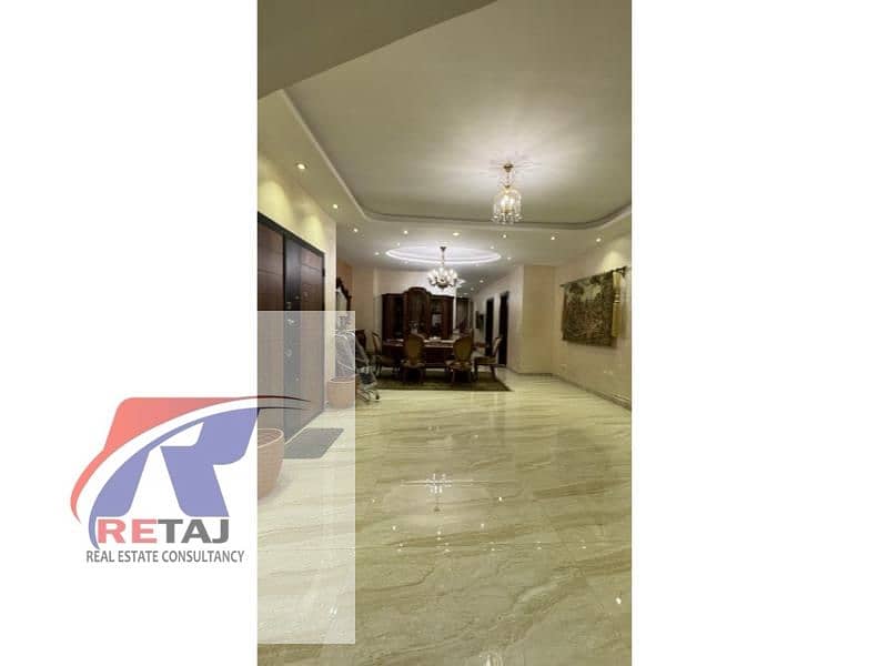 16 dd6cf27c-0282-40c9-b434-f74e9c7bbbd2. jfif. jpg