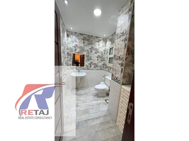 17 fbae2214-4d6b-4d1b-a3c2-508f9f153cf0. jfif. jpg