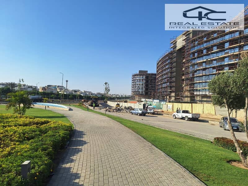 3 WhatsApp Image 2025-11-25 at 1.28. 08 PM (5). jpeg