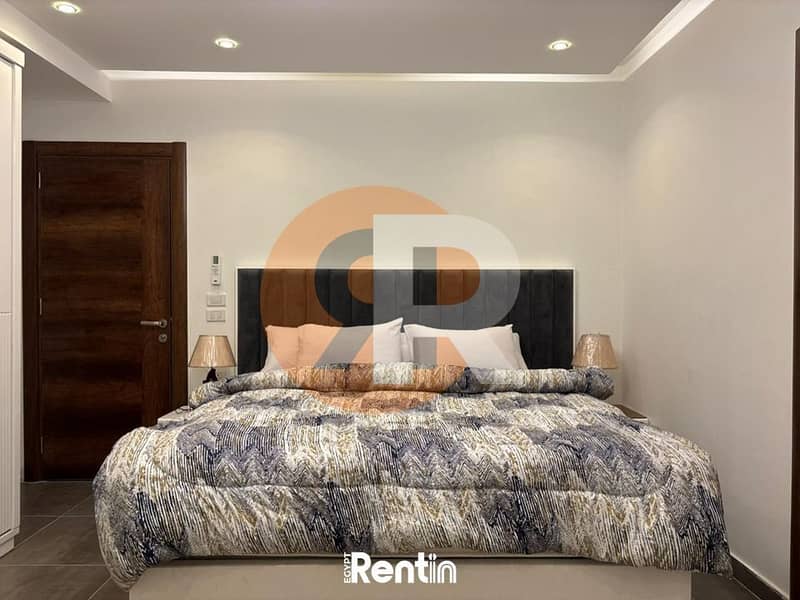 2 WhatsApp Image 2025-10-25 at 10.16. 27 PM (1). jpeg