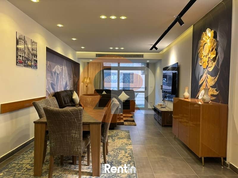 3 WhatsApp Image 2025-10-25 at 10.16. 29 PM (1). jpeg