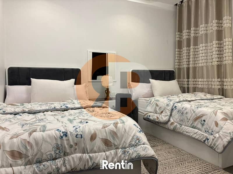 4 WhatsApp Image 2025-10-25 at 10.16. 28 PM (1). jpeg