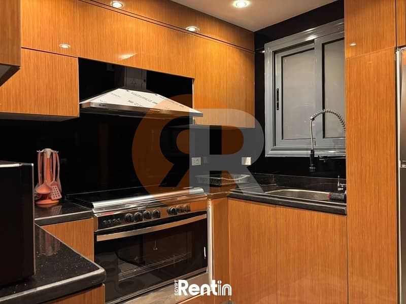 5 WhatsApp Image 2025-10-25 at 10.16. 30 PM (1). jpeg