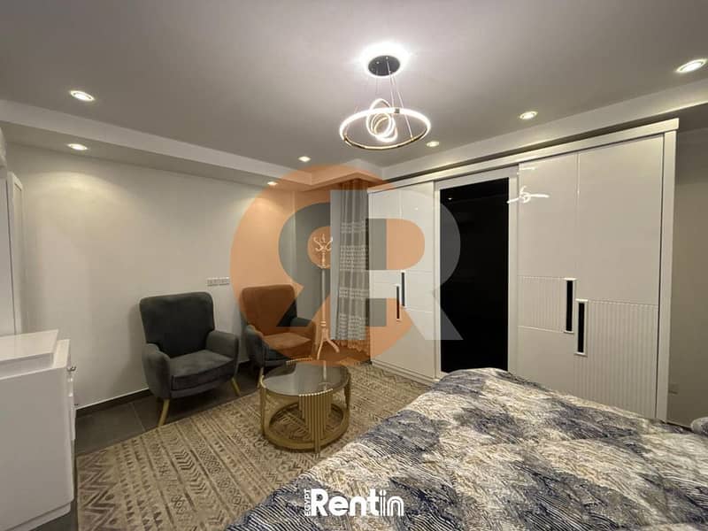 6 WhatsApp Image 2025-10-25 at 10.16. 28 PM. jpeg