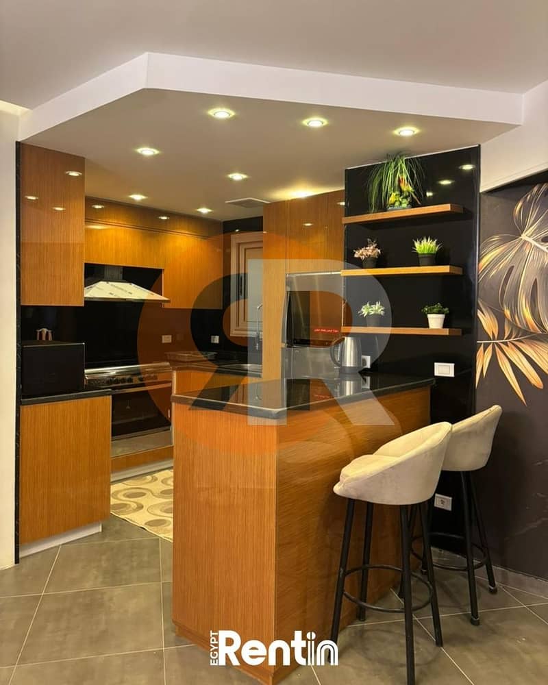 9 WhatsApp Image 2025-10-25 at 10.16. 30 PM. jpeg