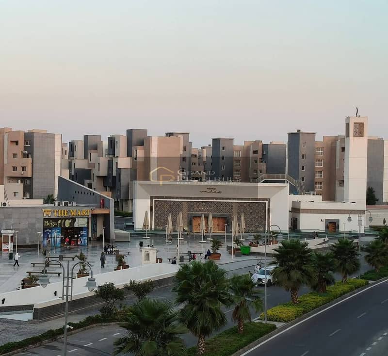 2 572232940_3251871484967845_6635467075092385956_n. jpg