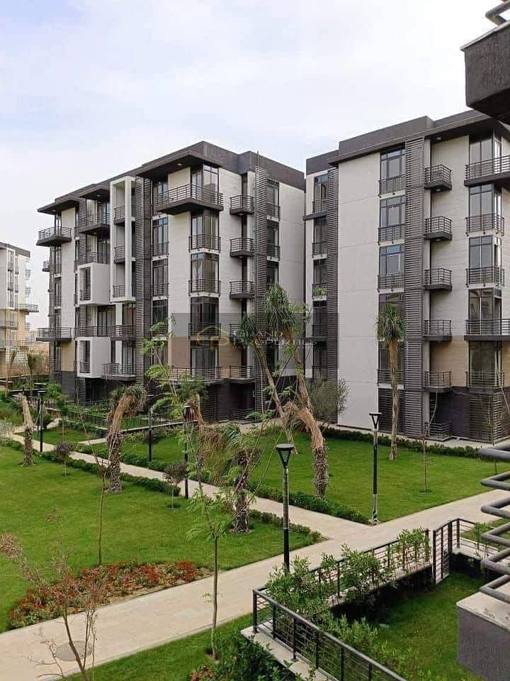 3 454944150_122139572552325789_3409818561822269315_n. jpg