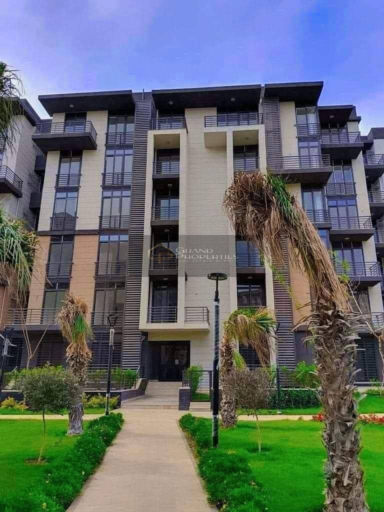 5 454781960_1497997807745028_7690328268739917624_n. jpg